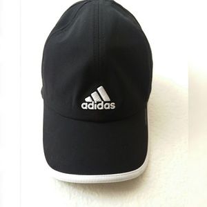 Adidas Women's Relaxed Cap